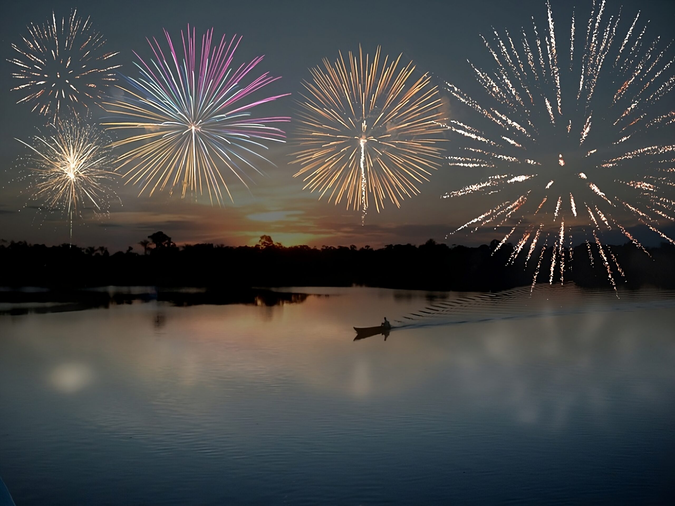 bg-reveillon-transformed